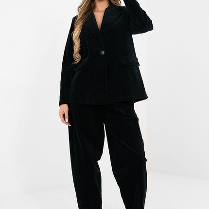  Jacket model 224993 Rue Paris 