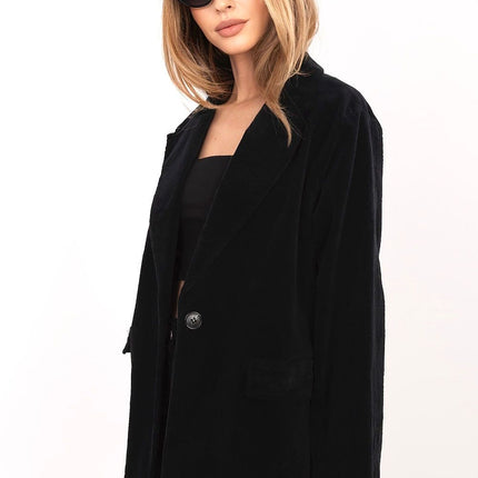  Jacket model 224993 Rue Paris 