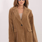 brown / one-size-fits-all