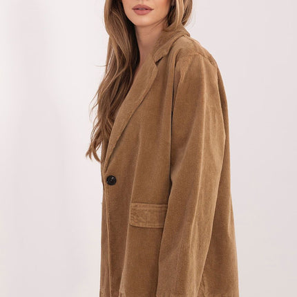  Jacket model 224994 Rue Paris 