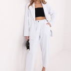white / one-size-fits-all