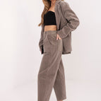 beige / one-size-fits-all