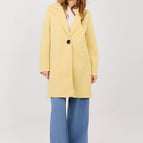 yellow / one-size-fits-all
