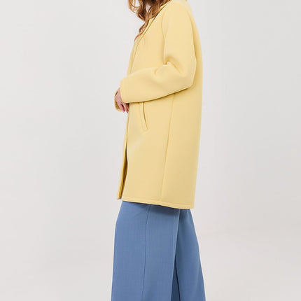  Coat model 225004 Rue Paris 