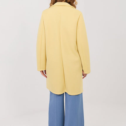  Coat model 225004 Rue Paris 