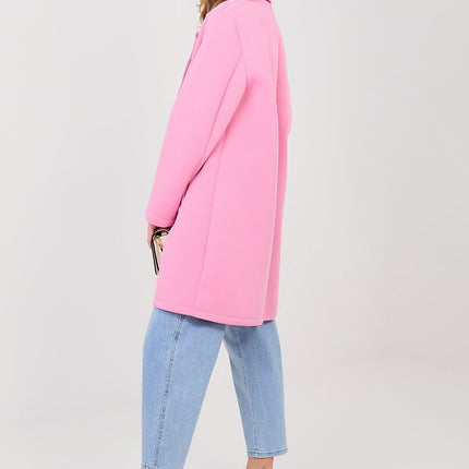  Coat model 225006 Rue Paris 