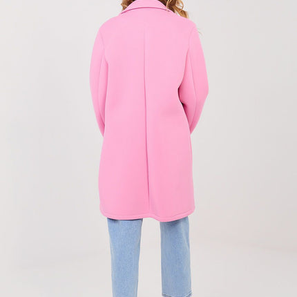  Coat model 225006 Rue Paris 