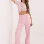pink / S/M