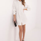 beige 2 / one-size-fits-all