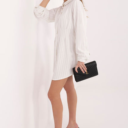  Daydress model 225008 Rue Paris 