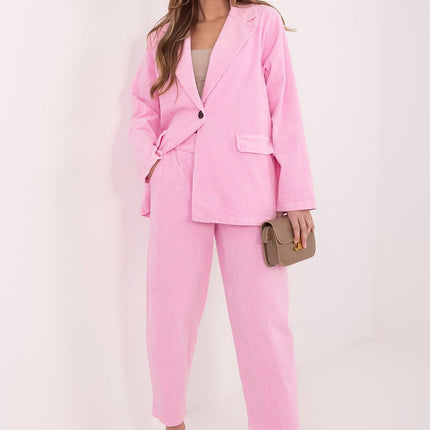  Jacket model 224989 Rue Paris 
