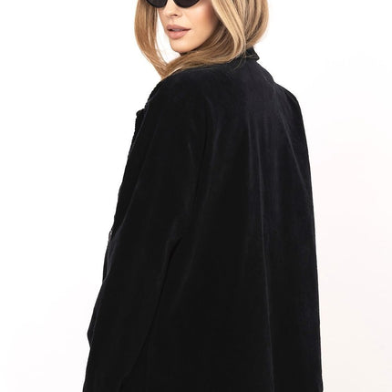  Jacket model 224993 Rue Paris 