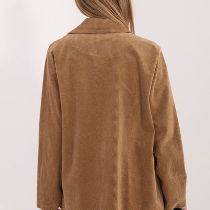  Jacket model 224994 Rue Paris 