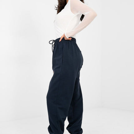  Tracksuit trousers model 225047 Factory Price 