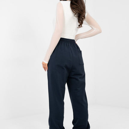  Tracksuit trousers model 225047 Factory Price 