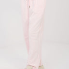 pink / s