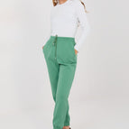 green / s