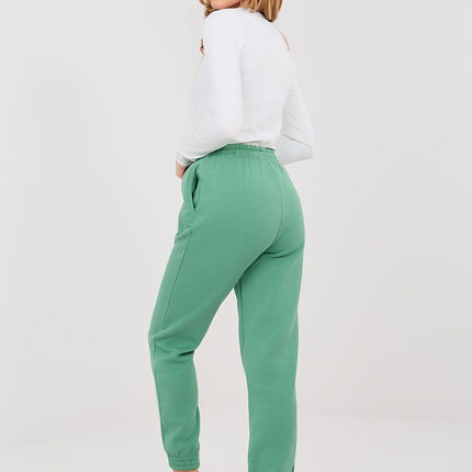  Tracksuit trousers model 225050 Factory Price 