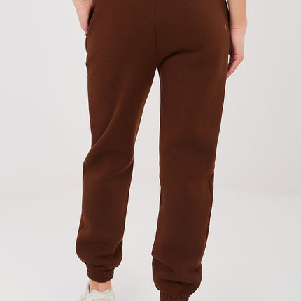  Tracksuit trousers model 225051 Factory Price 