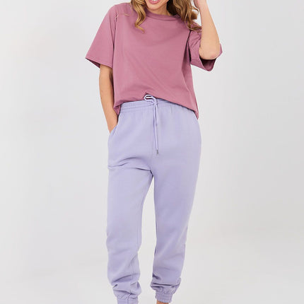  Tracksuit trousers model 225052 Factory Price 