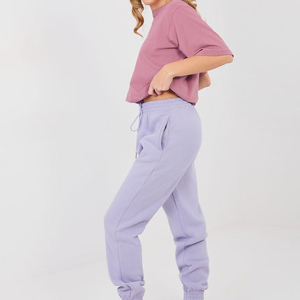  Tracksuit trousers model 225052 Factory Price 