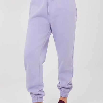  Tracksuit trousers model 225052 Factory Price 
