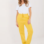 yellow / s