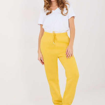  Tracksuit trousers model 225054 Factory Price 
