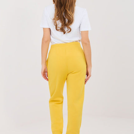  Tracksuit trousers model 225054 Factory Price 
