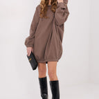 beige 2 / one-size-fits-all