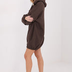 brown 2 / one-size-fits-all