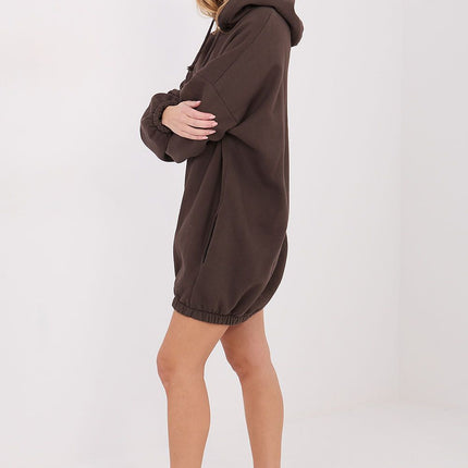  Daydress model 225077 Factory Price 