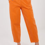 orange / one-size-fits-all