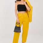 yellow / one-size-fits-all
