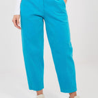 blue / one-size-fits-all