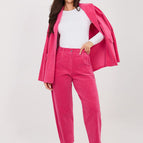 pink 2 / one-size-fits-all