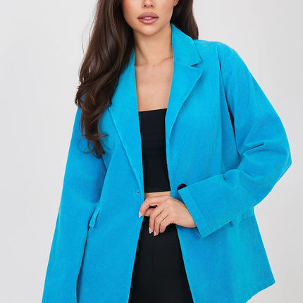 Jacket model 225089 Rue Paris 