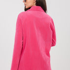 pink 2 / one-size-fits-all
