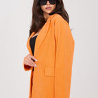 orange / one-size-fits-all