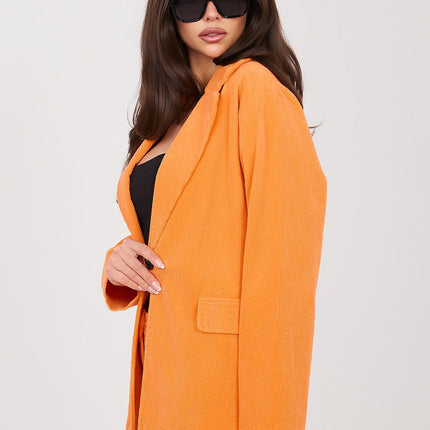  Jacket model 225091 Rue Paris 