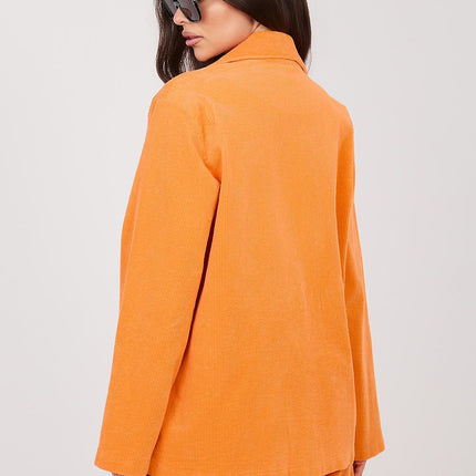  Jacket model 225091 Rue Paris 