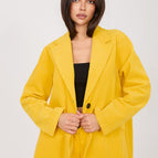 yellow / one-size-fits-all