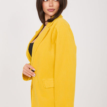  Jacket model 225092 Rue Paris 