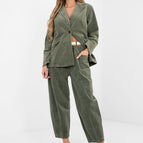 green / one-size-fits-all