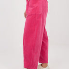 pink / one-size-fits-all