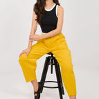 yellow / one-size-fits-all