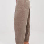beige / one-size-fits-all