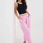 pink 2 / one-size-fits-all