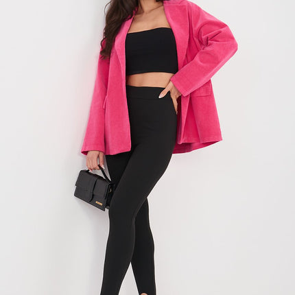  Jacket model 225090 Rue Paris 