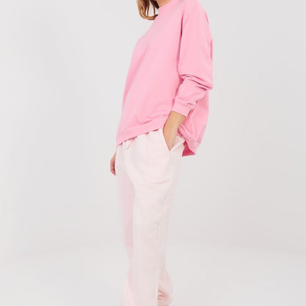  Tracksuit trousers model 225049 Factory Price 